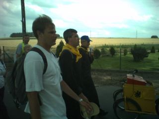 Konferencja ks. kierownika